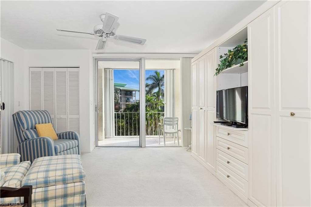848 Collier Ct 304, Marco Island, FL 34145-11