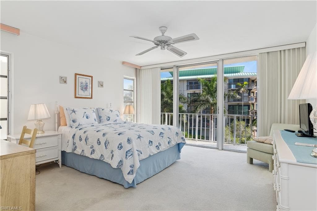 848 Collier Ct 304, Marco Island, FL 34145-14
