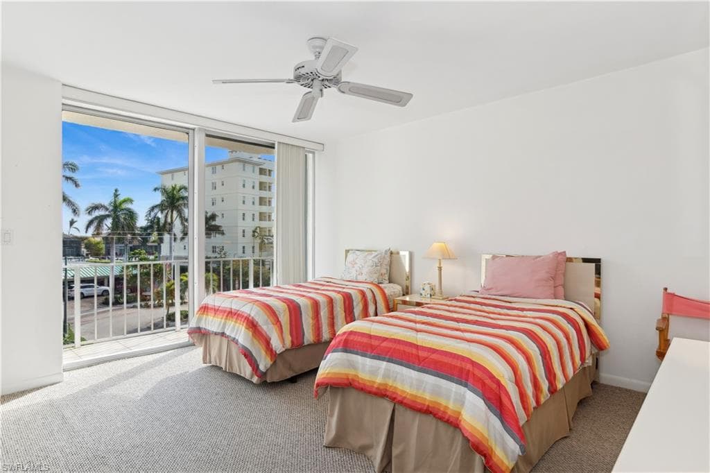 848 Collier Ct 304, Marco Island, FL 34145-16