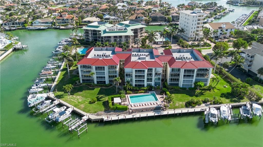 848 Collier Ct 304, Marco Island, FL 34145-21