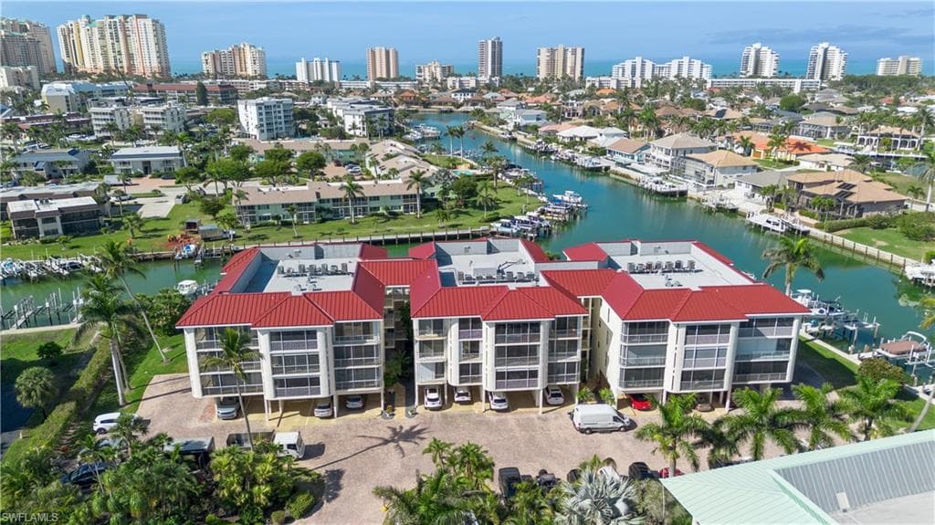 848 Collier Ct 304, Marco Island, FL 34145-22