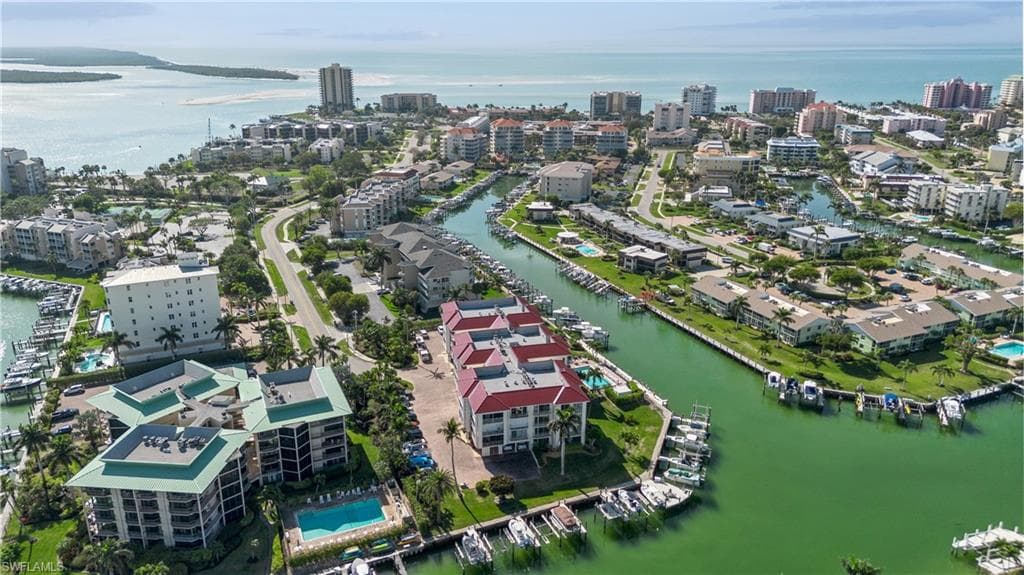 848 Collier Ct 304, Marco Island, FL 34145-23