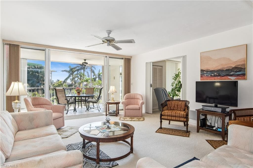848 Collier Ct 304, Marco Island, FL 34145-5