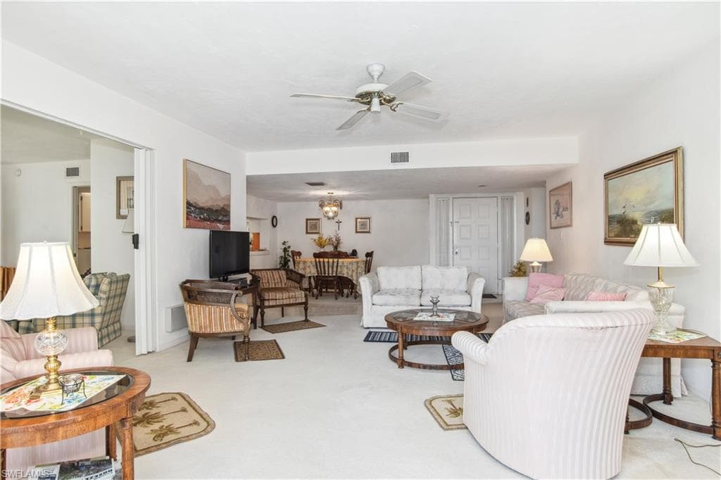 848 Collier Ct 304, Marco Island, FL 34145-6