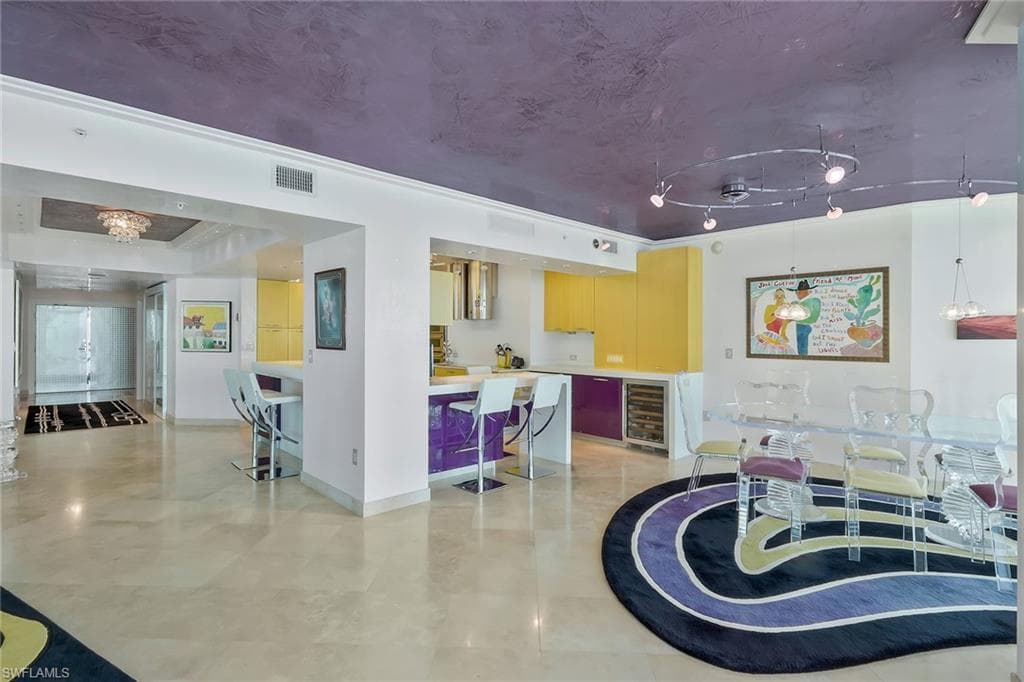 1070 Collier Blvd Ph-d, Marco Island, FL 34145-9
