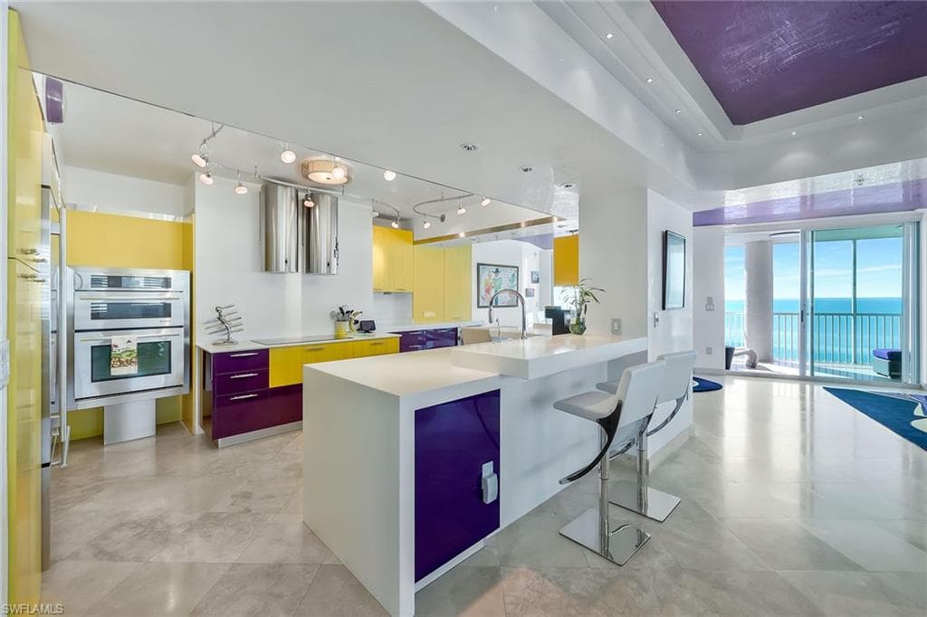 1070 Collier Blvd Ph-d, Marco Island, FL 34145-13