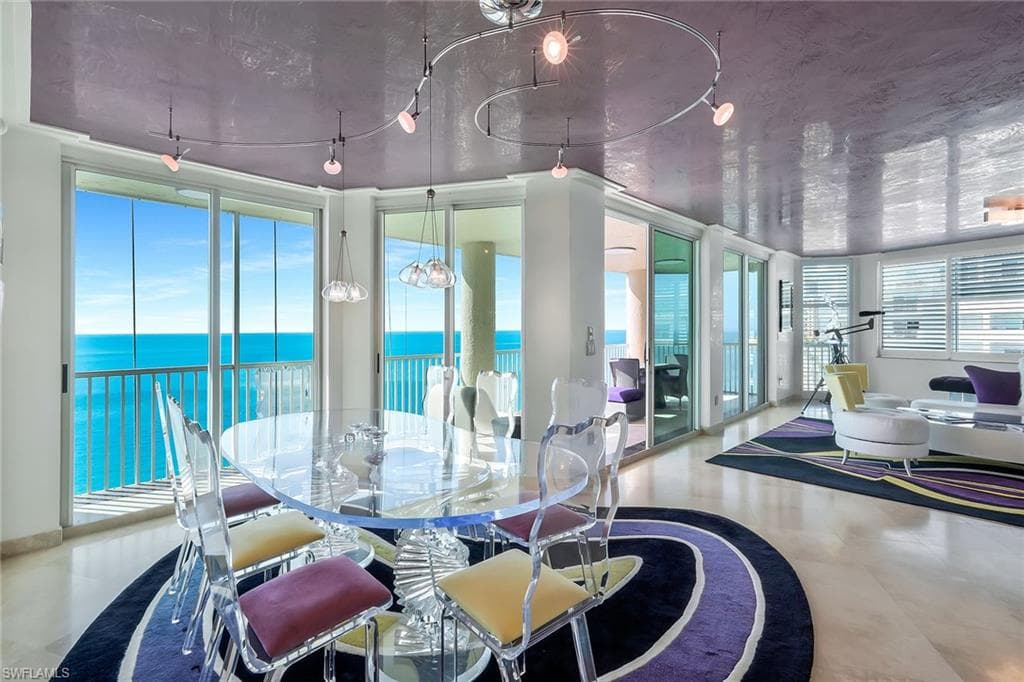 1070 Collier Blvd Ph-d, Marco Island, FL 34145-16