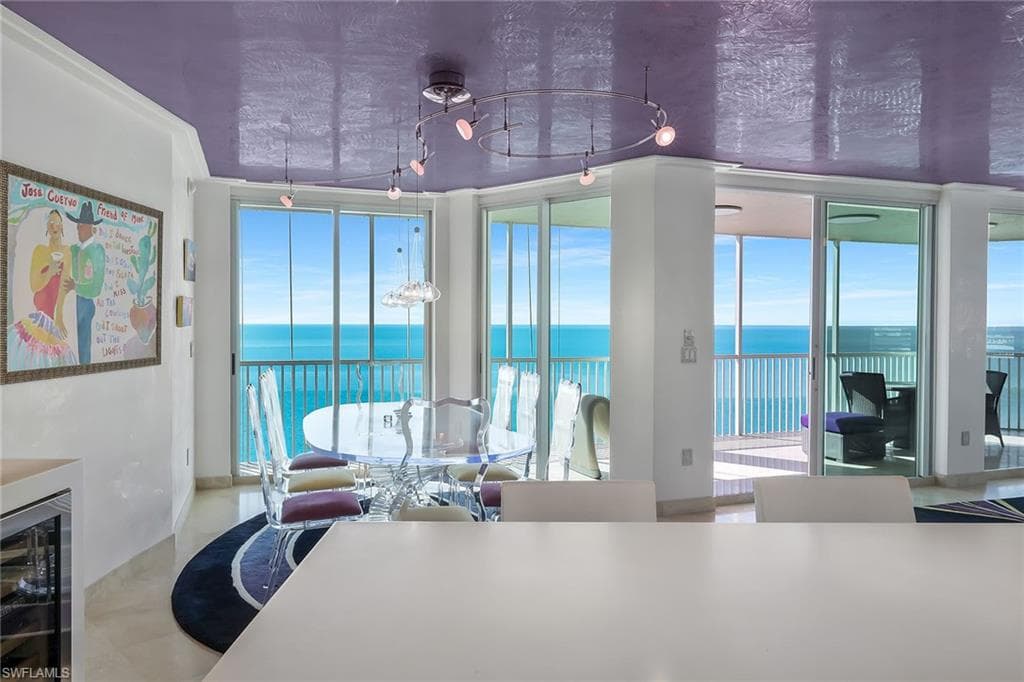 1070 Collier Blvd Ph-d, Marco Island, FL 34145-18