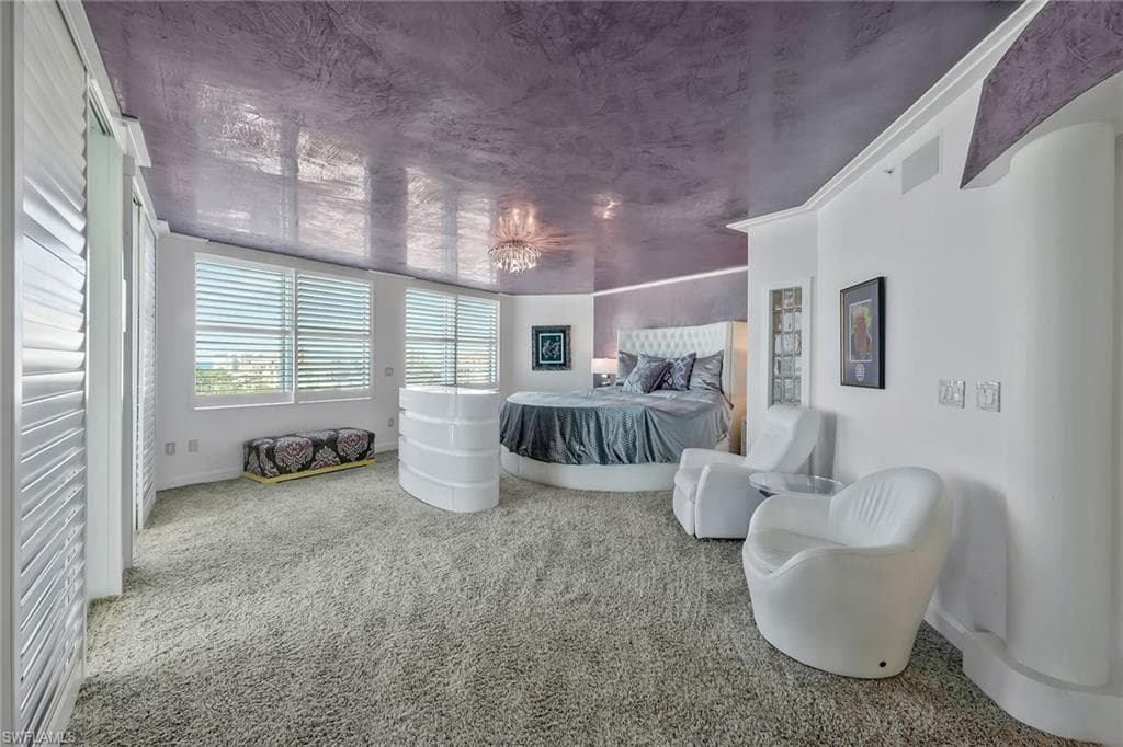 1070 Collier Blvd Ph-d, Marco Island, FL 34145-19