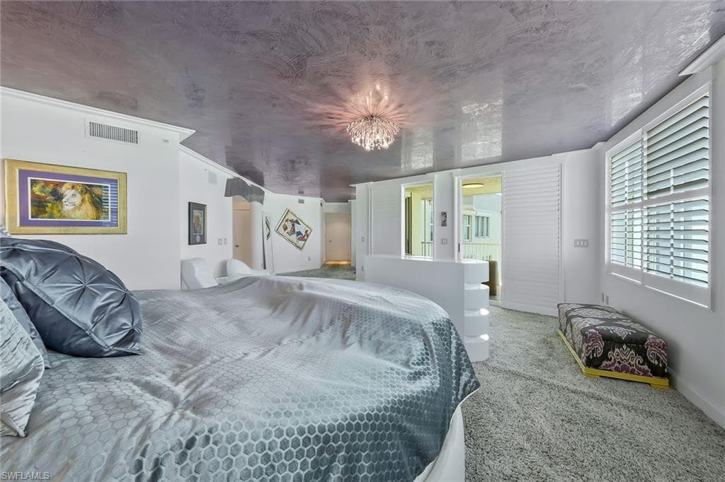 1070 Collier Blvd Ph-d, Marco Island, FL 34145-20