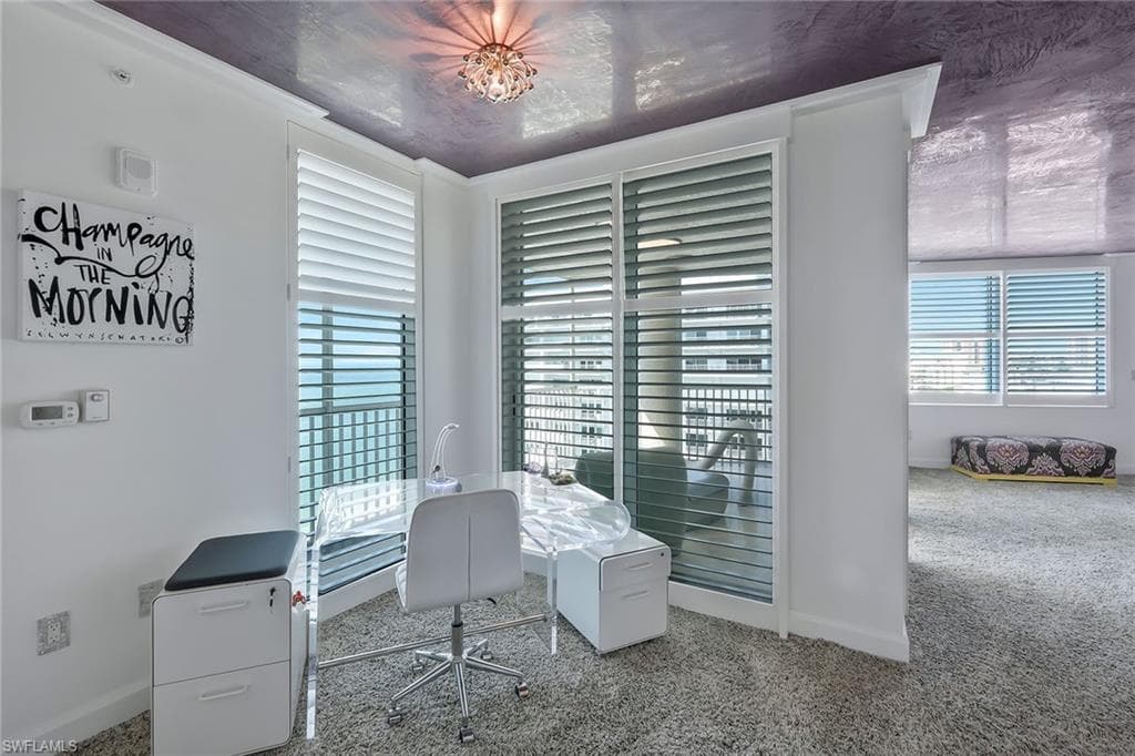 1070 Collier Blvd Ph-d, Marco Island, FL 34145-21