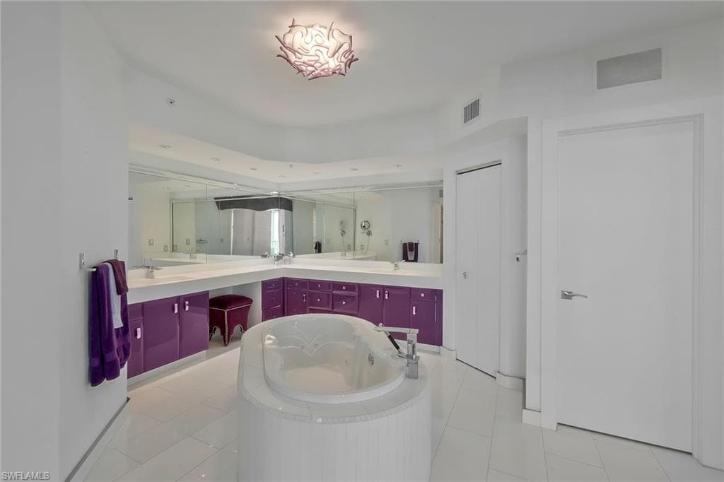 1070 Collier Blvd Ph-d, Marco Island, FL 34145-22
