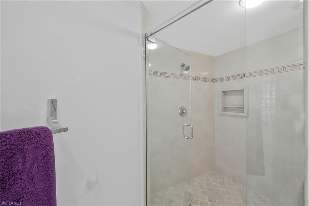 1070 Collier Blvd Ph-d, Marco Island, FL 34145-24