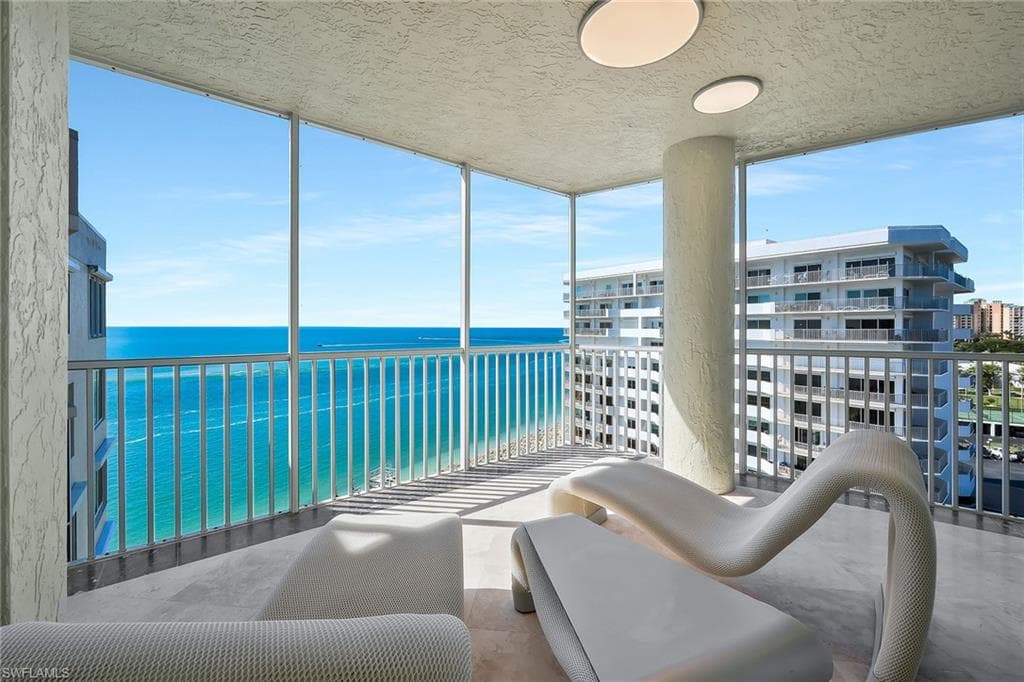 1070 Collier Blvd Ph-d, Marco Island, FL 34145-25