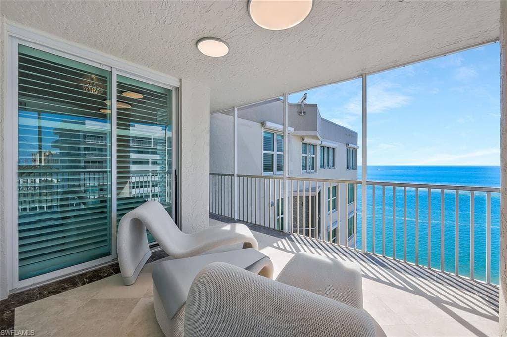 1070 Collier Blvd Ph-d, Marco Island, FL 34145-26