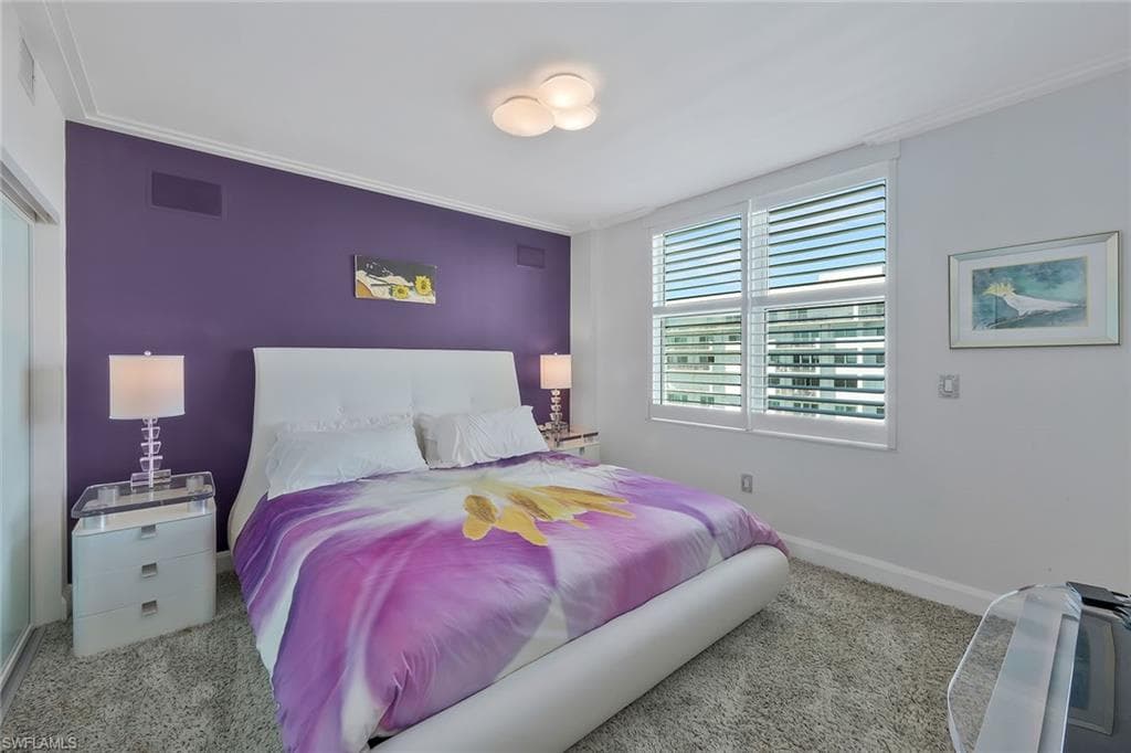 1070 Collier Blvd Ph-d, Marco Island, FL 34145-27