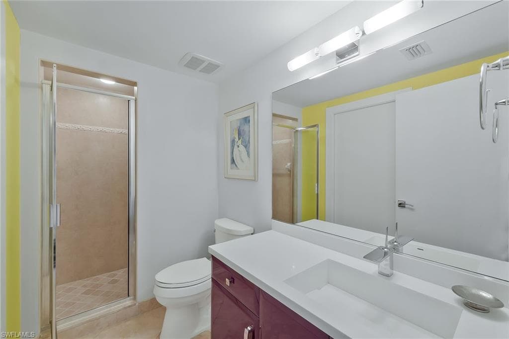 1070 Collier Blvd Ph-d, Marco Island, FL 34145-28