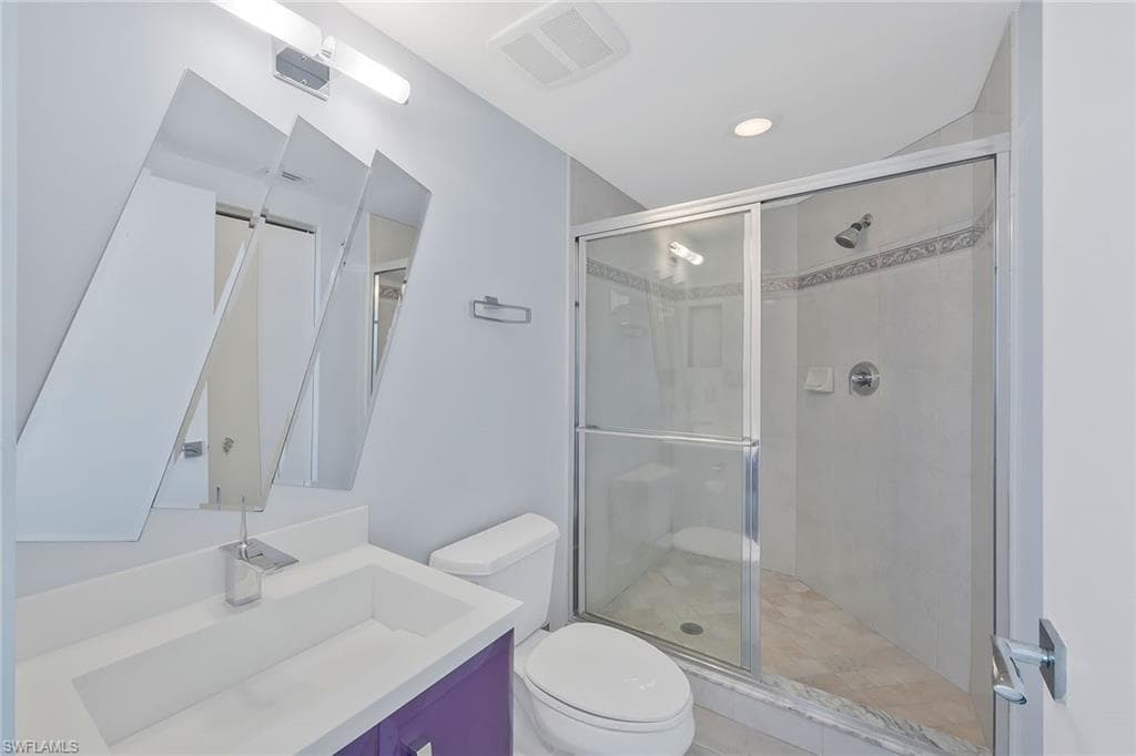 1070 Collier Blvd Ph-d, Marco Island, FL 34145-30