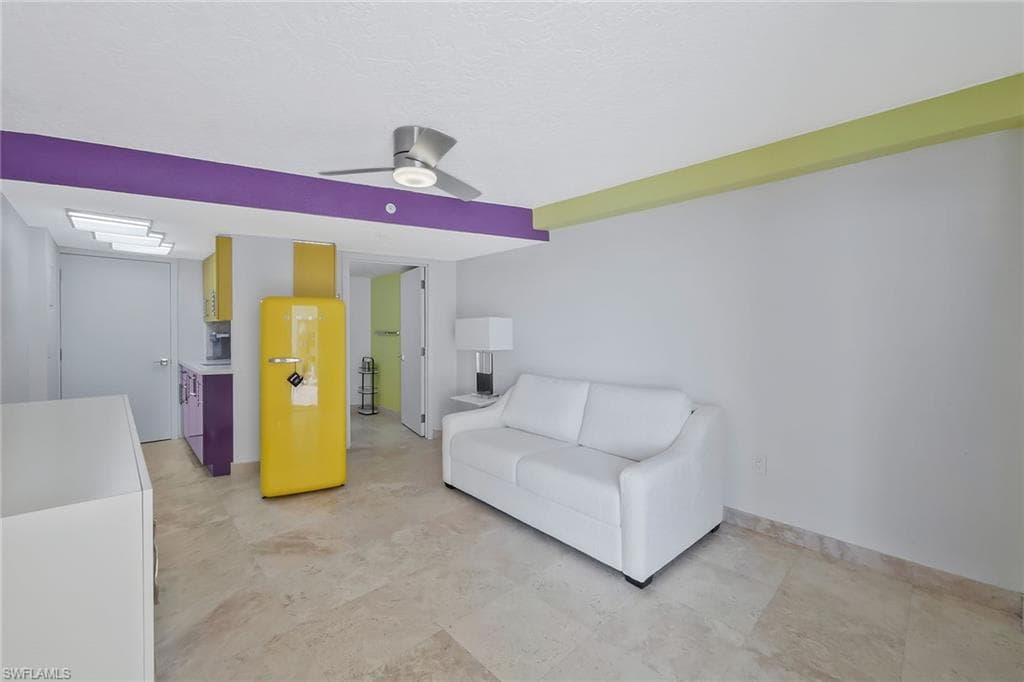 1070 Collier Blvd Ph-d, Marco Island, FL 34145-31