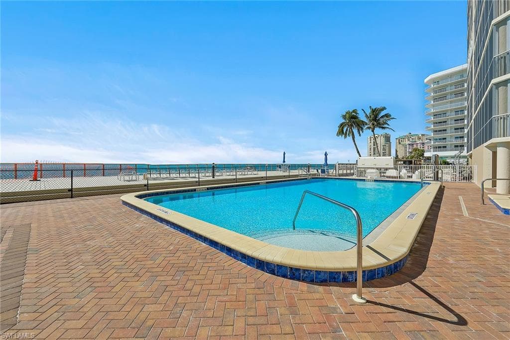 1070 Collier Blvd Ph-d, Marco Island, FL 34145-33
