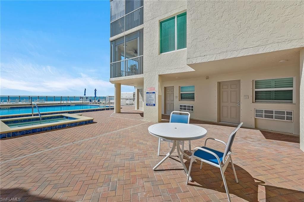 1070 Collier Blvd Ph-d, Marco Island, FL 34145-34