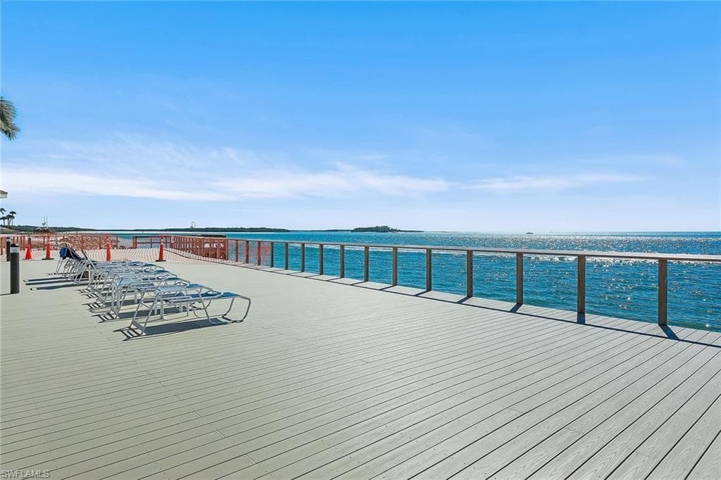 1070 Collier Blvd Ph-d, Marco Island, FL 34145-35