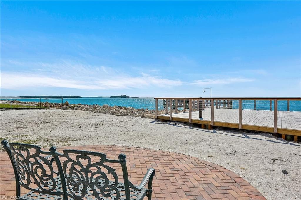 1070 Collier Blvd Ph-d, Marco Island, FL 34145-36