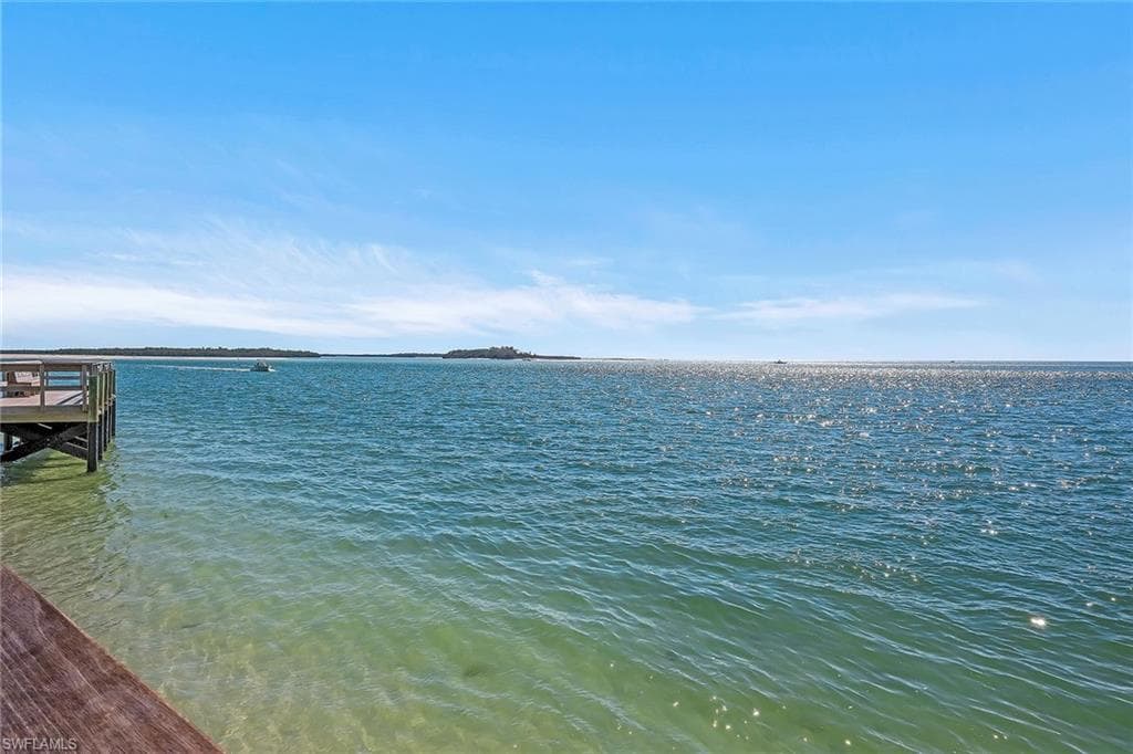 1070 Collier Blvd Ph-d, Marco Island, FL 34145-37