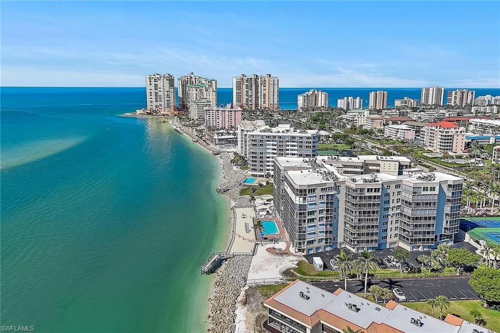 1070 Collier Blvd Ph-d, Marco Island, FL 34145-41