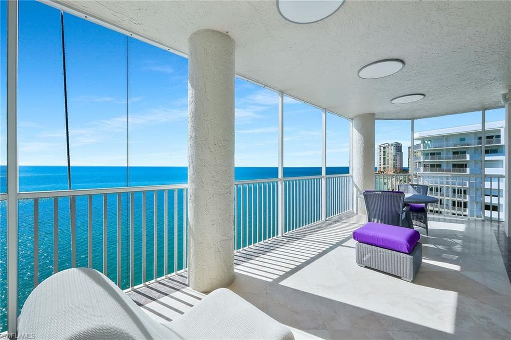 1070 Collier Blvd Ph-d, Marco Island, FL 34145-4