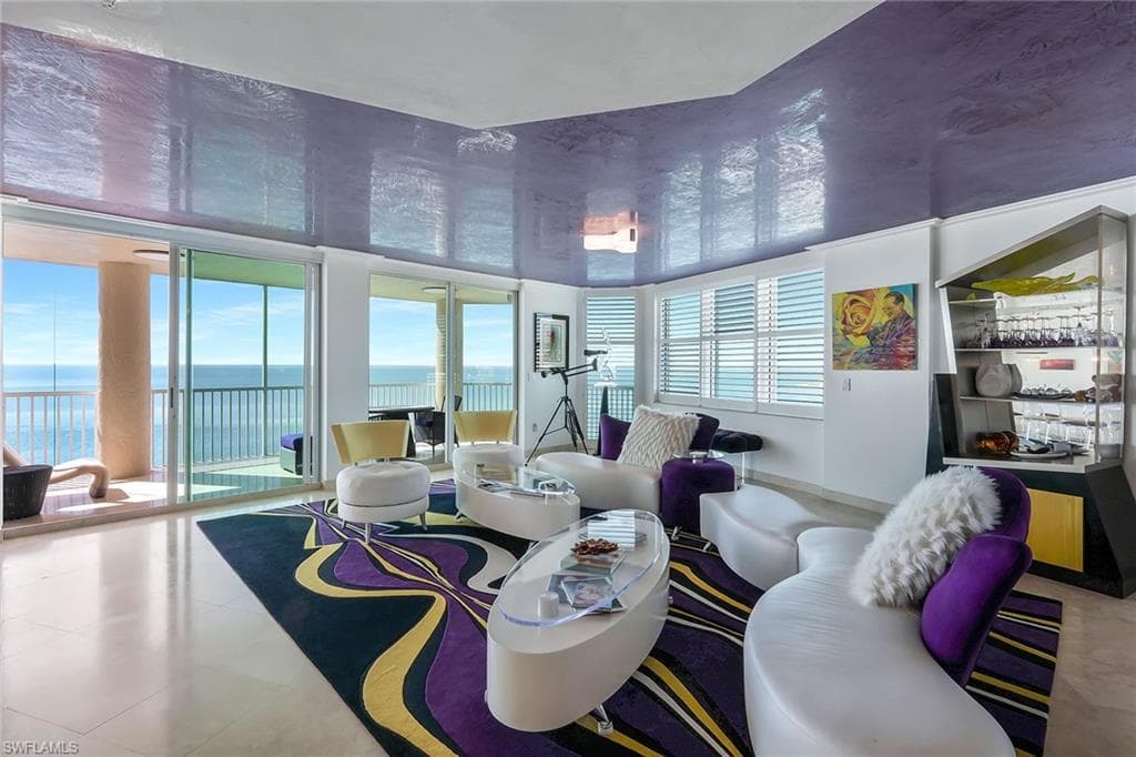 1070 Collier Blvd Ph-d, Marco Island, FL 34145-5