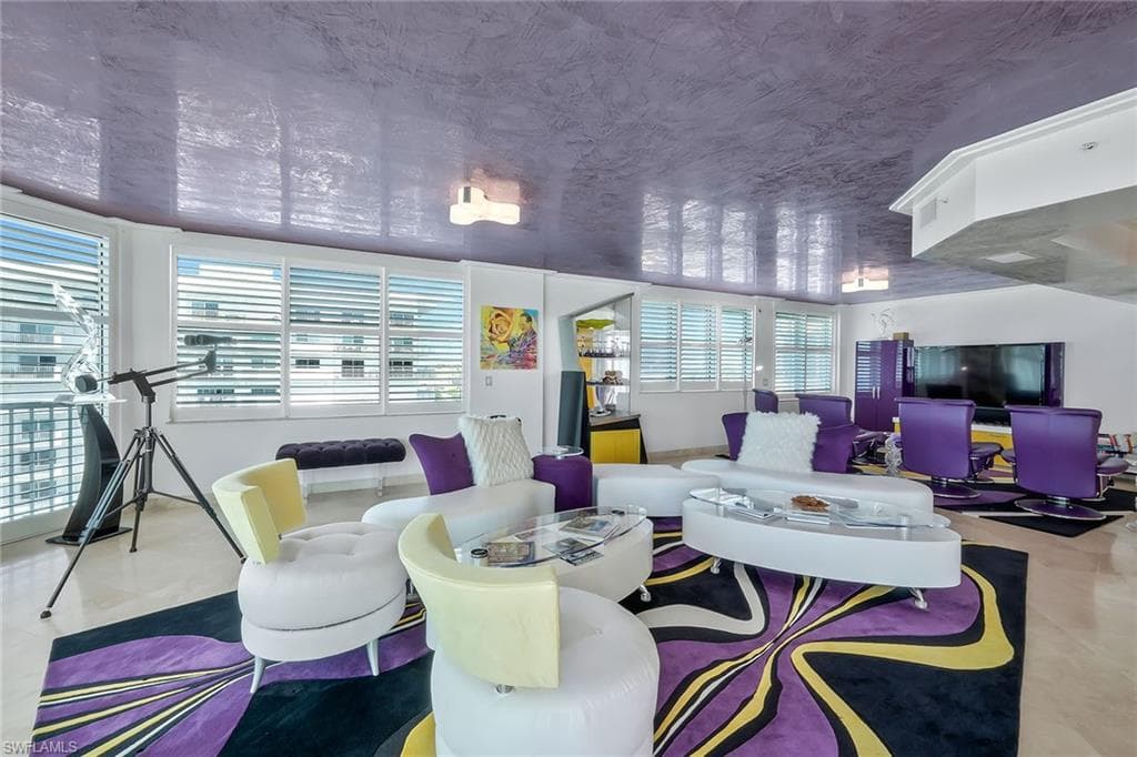 1070 Collier Blvd Ph-d, Marco Island, FL 34145-8