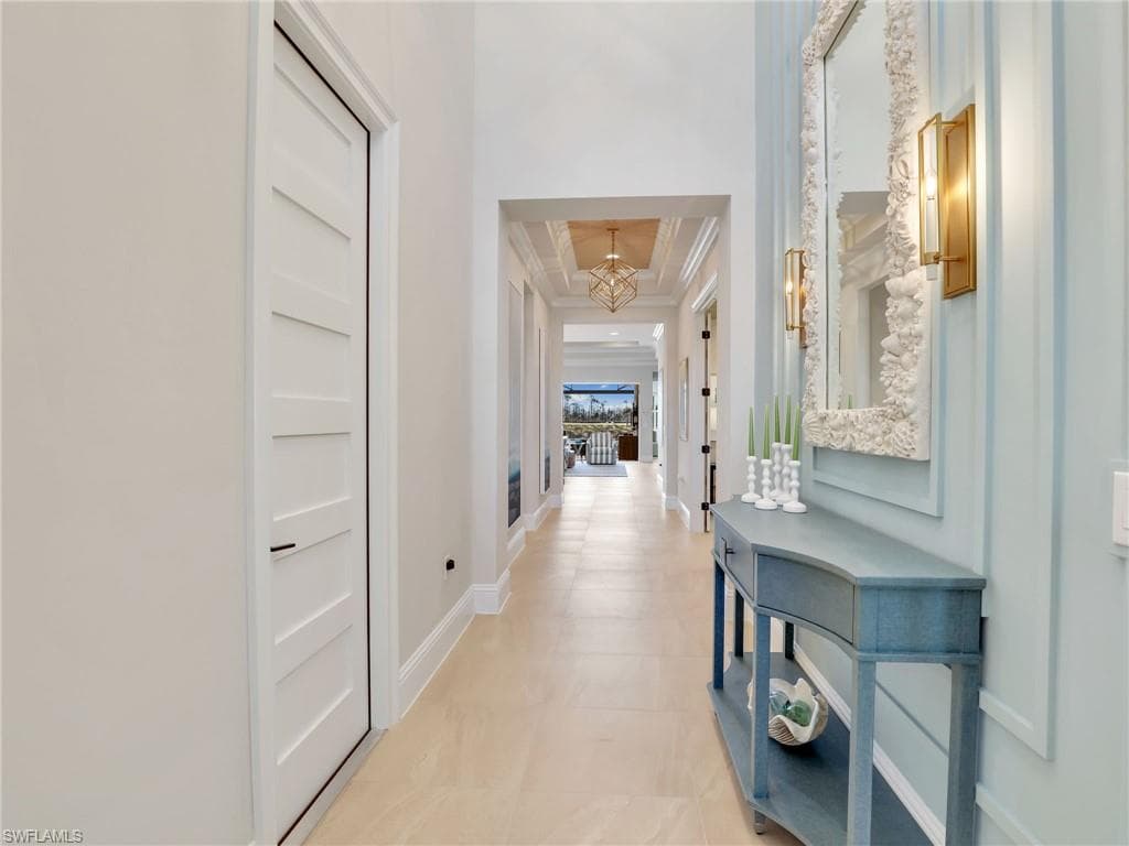 8934 Gustavia Ct, Naples, FL 34112-9
