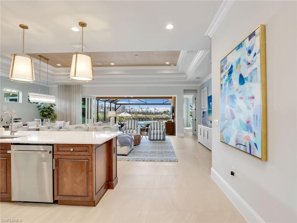 8934 Gustavia Ct, Naples, FL 34112-11