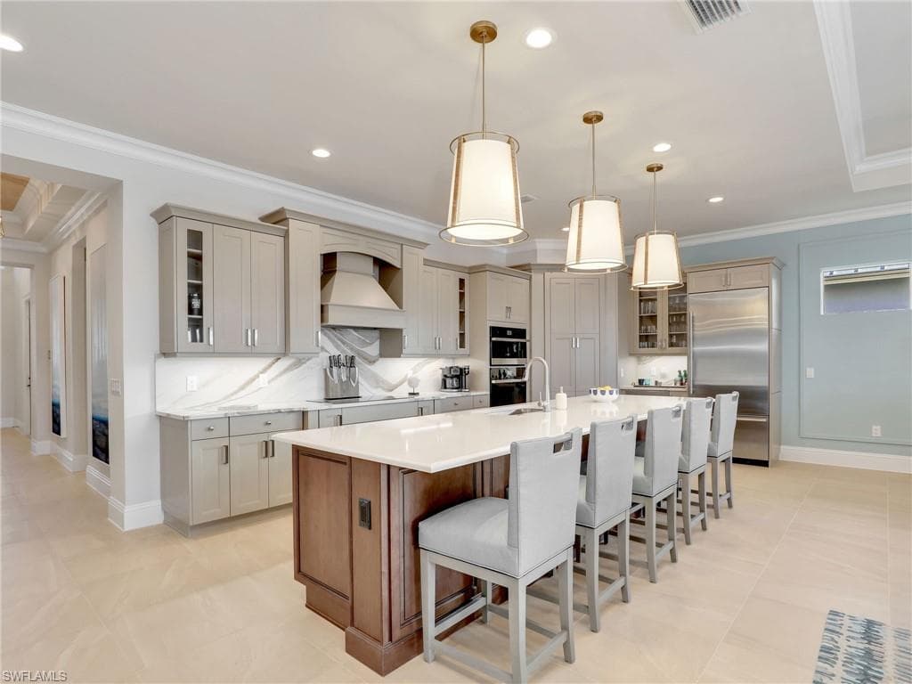 8934 Gustavia Ct, Naples, FL 34112-12