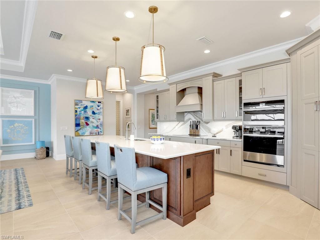 8934 Gustavia Ct, Naples, FL 34112-15