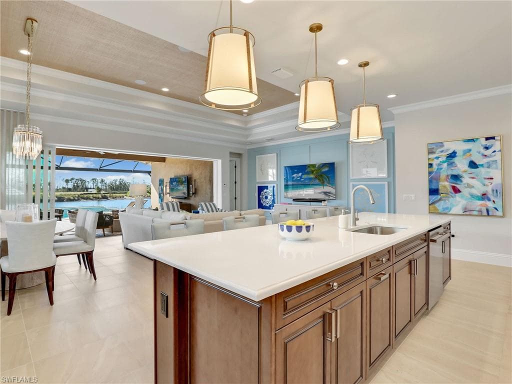 8934 Gustavia Ct, Naples, FL 34112-16