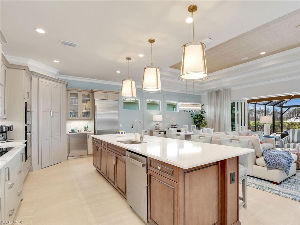 8934 Gustavia Ct, Naples, FL 34112-17