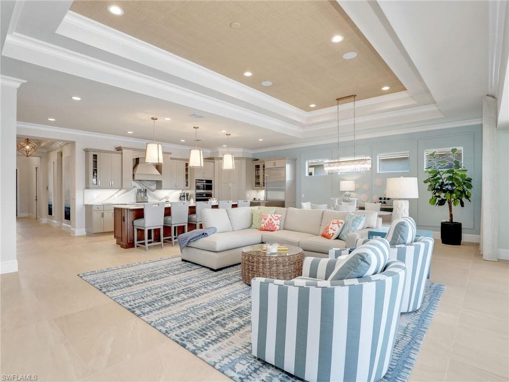 8934 Gustavia Ct, Naples, FL 34112-19