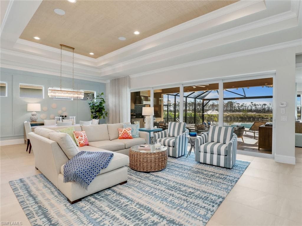 8934 Gustavia Ct, Naples, FL 34112-21