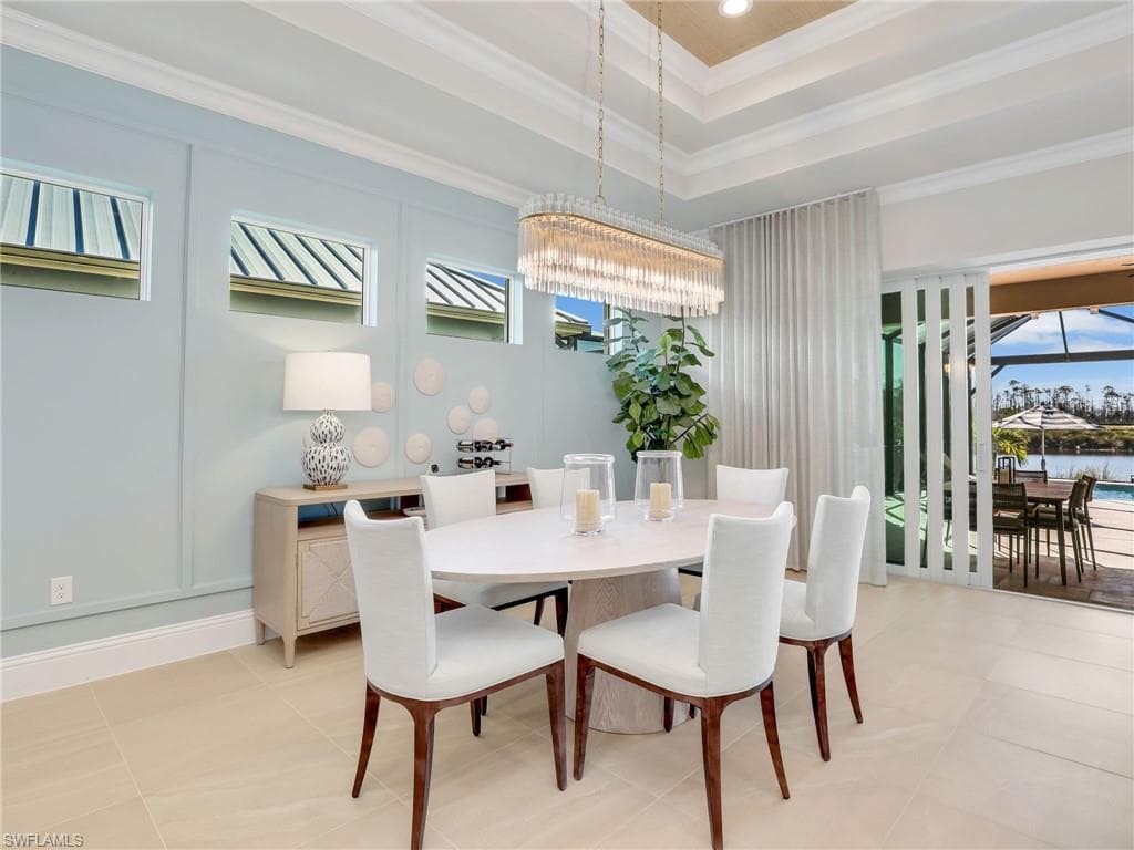 8934 Gustavia Ct, Naples, FL 34112-23