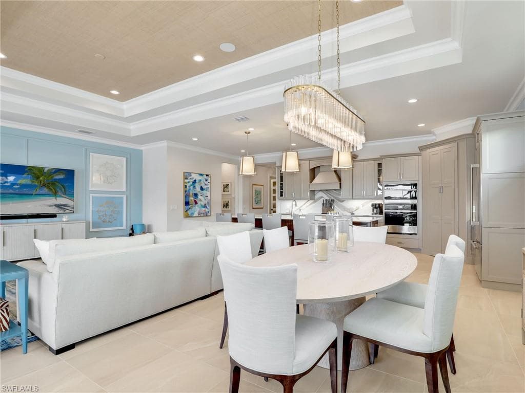 8934 Gustavia Ct, Naples, FL 34112-24
