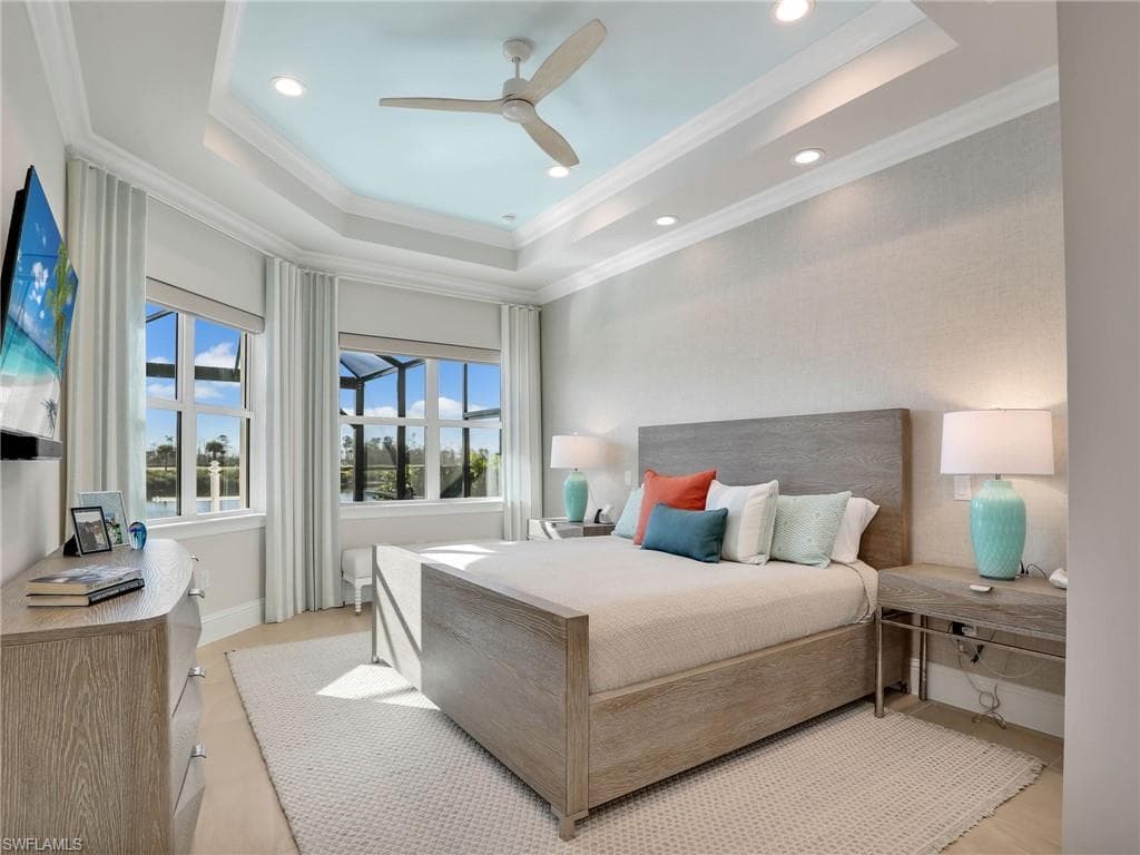 8934 Gustavia Ct, Naples, FL 34112-25