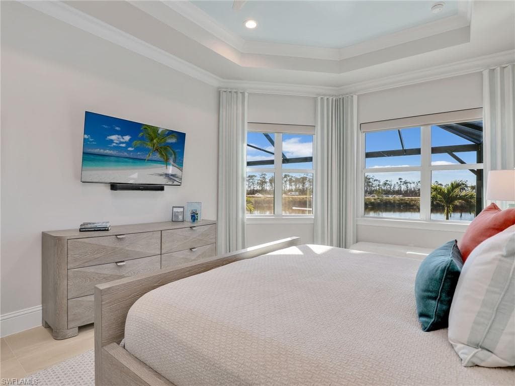 8934 Gustavia Ct, Naples, FL 34112-26