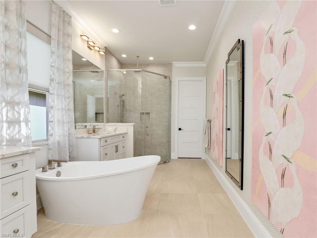 8934 Gustavia Ct, Naples, FL 34112-28