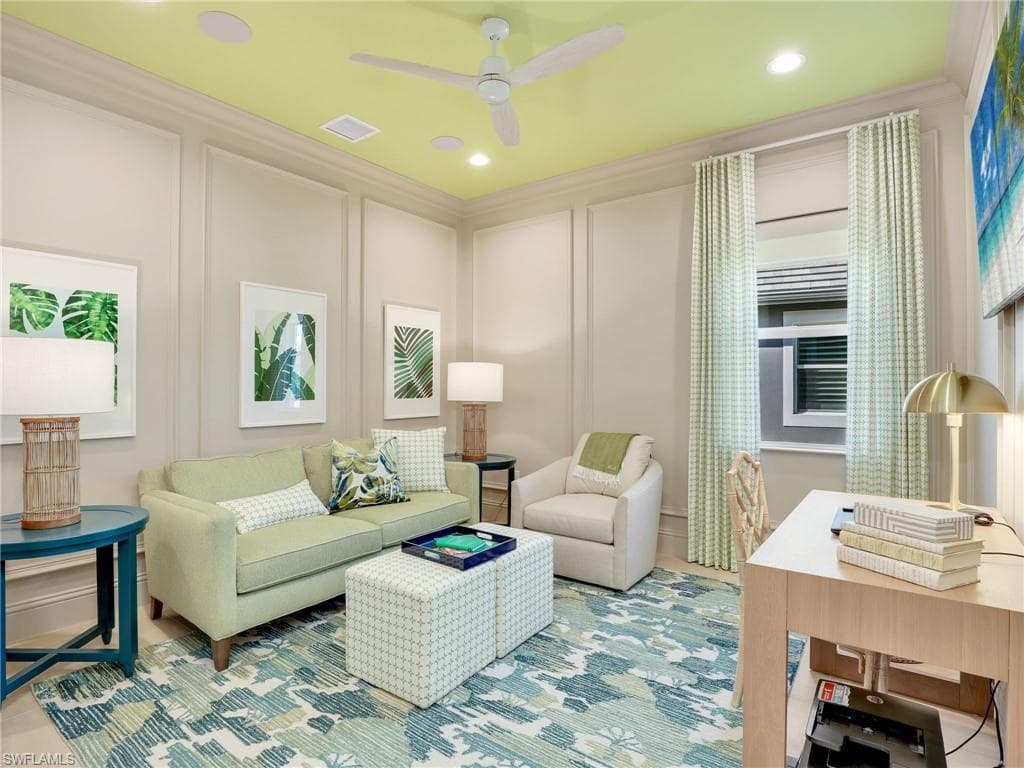 8934 Gustavia Ct, Naples, FL 34112-32