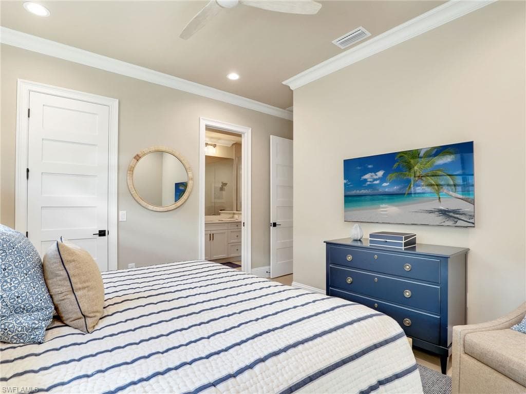 8934 Gustavia Ct, Naples, FL 34112-35