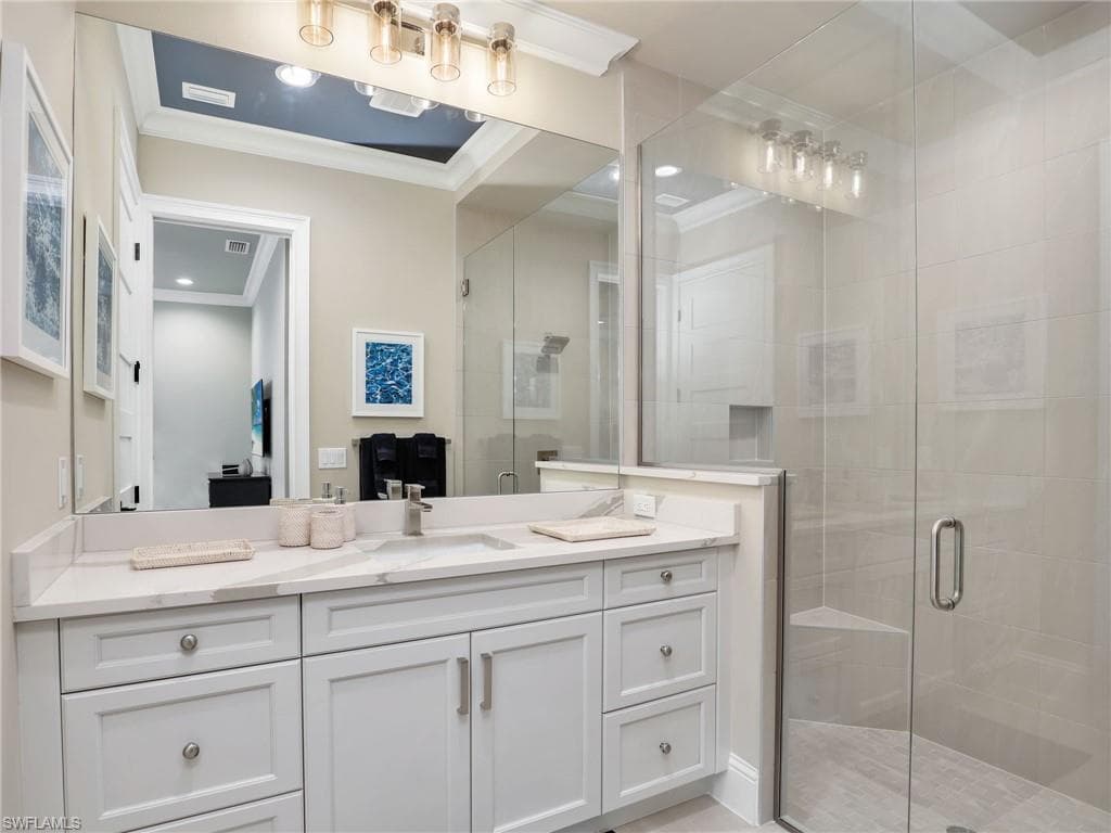 8934 Gustavia Ct, Naples, FL 34112-36