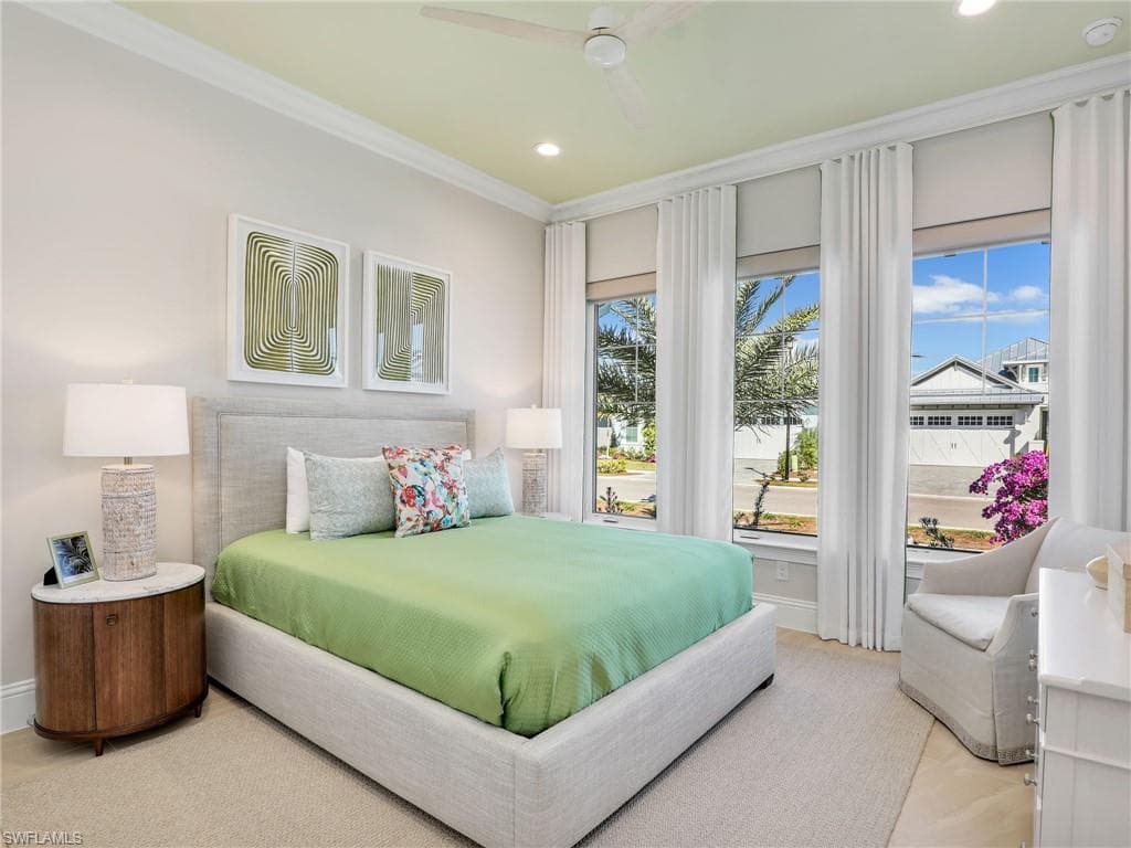 8934 Gustavia Ct, Naples, FL 34112-37