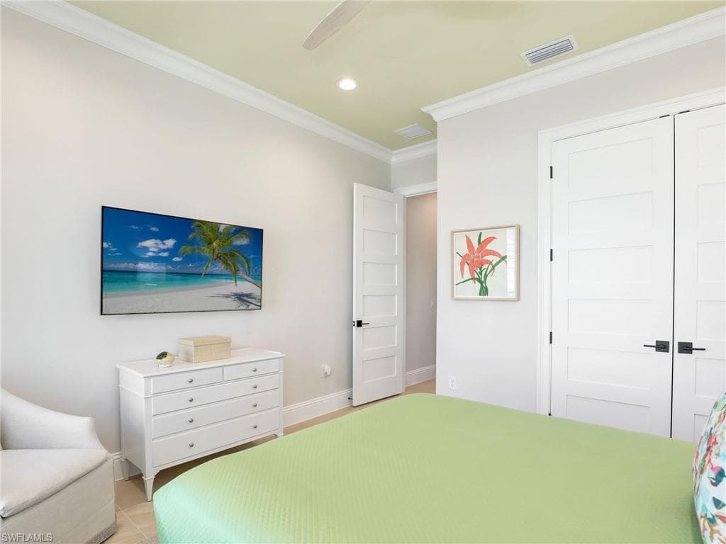 8934 Gustavia Ct, Naples, FL 34112-38
